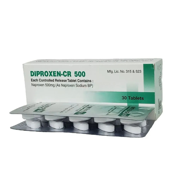 diproxen-cr-500-mg